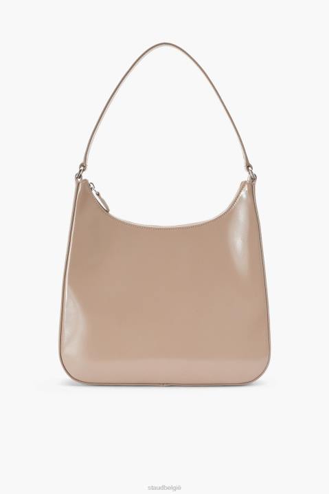 vrouwen accessoires nerts STAUD ale tas 4TZV766