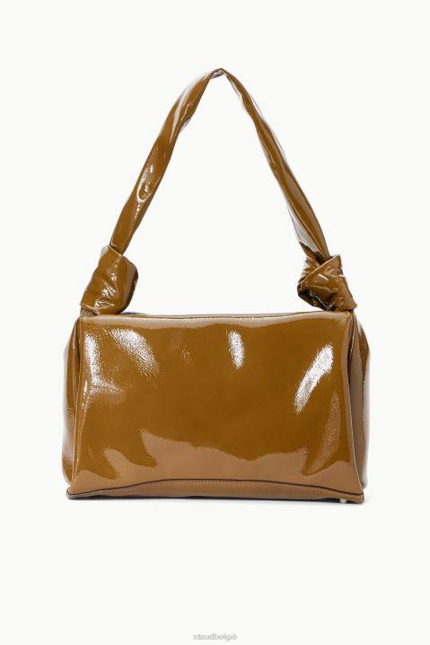 vrouwen accessoires rozemarijn STAUD lisbett zak 4TZV778