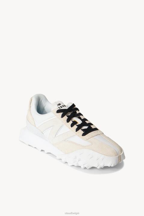 vrouwen schoenen room NB X STAUD xc-72 4TZV961